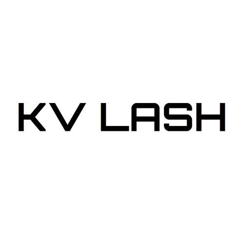 KVLASH app icon
