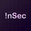 InSec - Private Photo Library icon