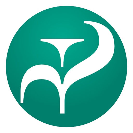 Artellect app icon