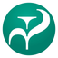 Artellect icon