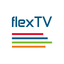 FlexTV icon