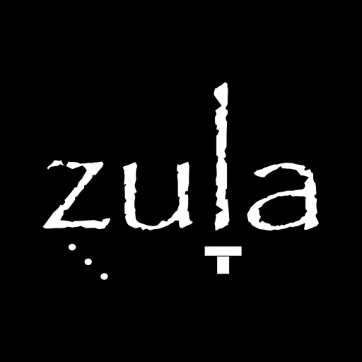 Zula Grill app icon