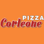 Corleone Pizza Wigan icon