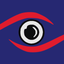 PRIME TRACK GPS icon