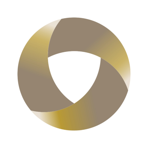 UITS app icon
