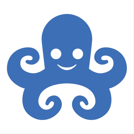 Leximapping app icon