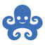 Leximapping icon