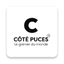 Côté Puces icon