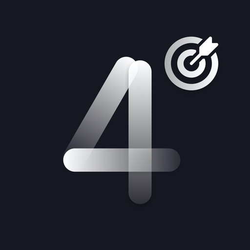 CGPA Calculator & Tracker app icon