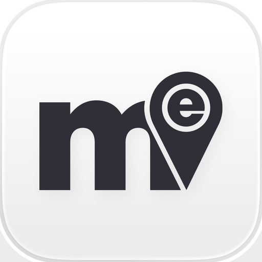 Menorca Explorer app icon