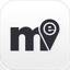 Menorca Explorer icon