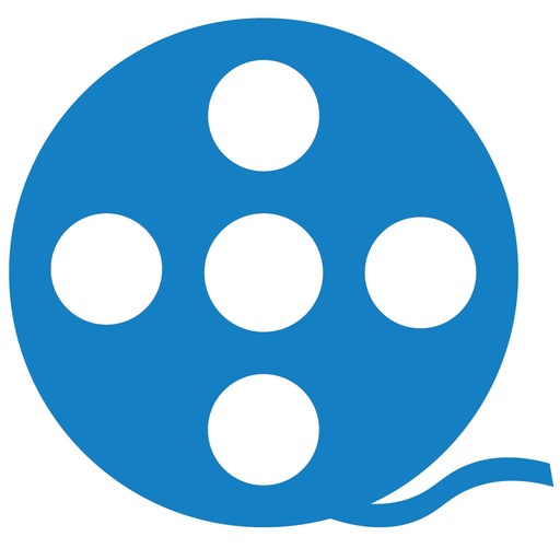 Pangu Video Converter app icon