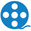 Pangu Video Converter icon