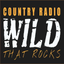 Wild Country Radio icon