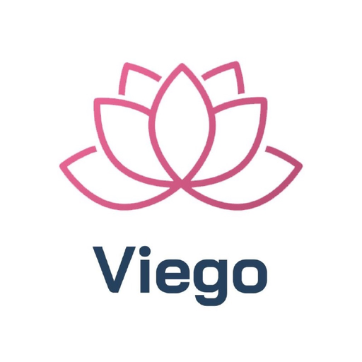 VieGo app icon