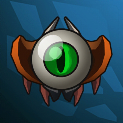 Family HHeroeSS app icon