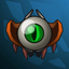 Family HHeroeSS icon