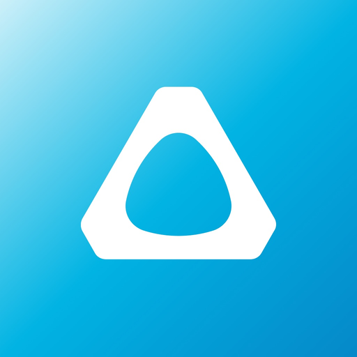 VIVE Manager app icon