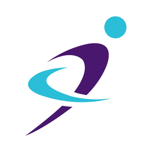 MyDudleyCollege app icon