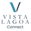 Vista Lagoa - Connect icon