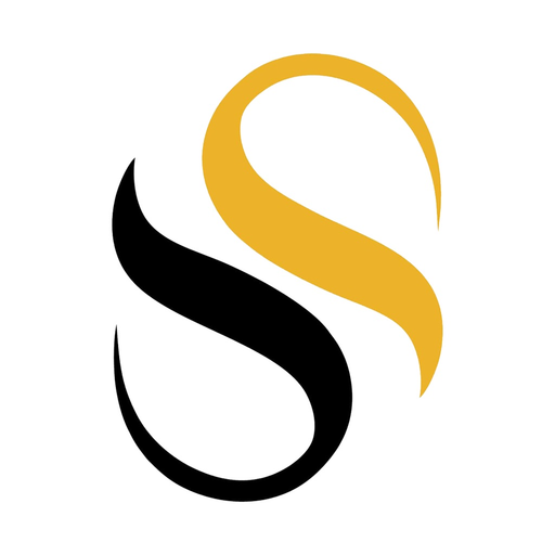 Shirish Shah Finserv app icon