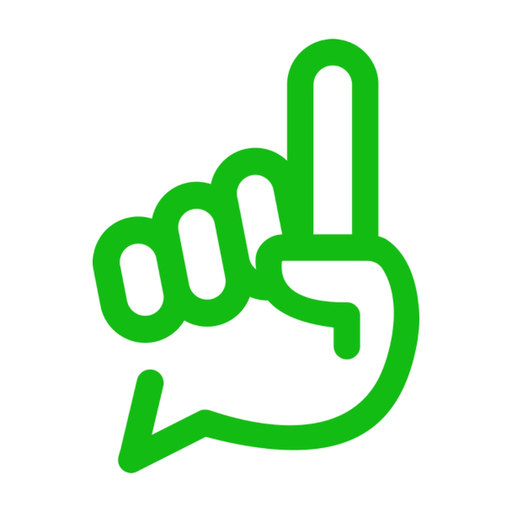 Chuck app icon