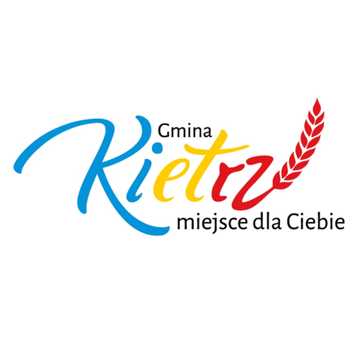 Gmina Kietrz app icon