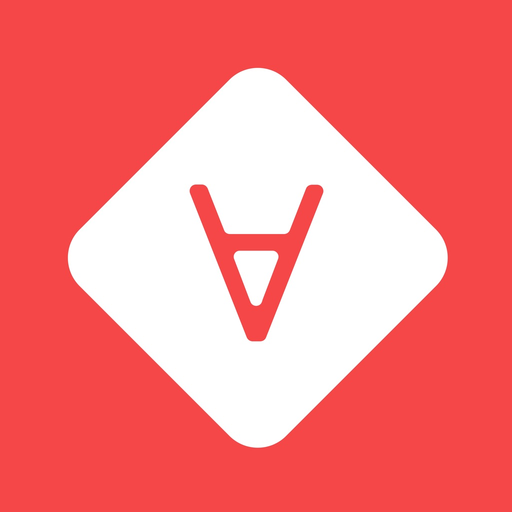 All-in - Services à domicile app icon