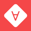 All-in - Services à domicile icon