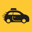 Slice Driver icon