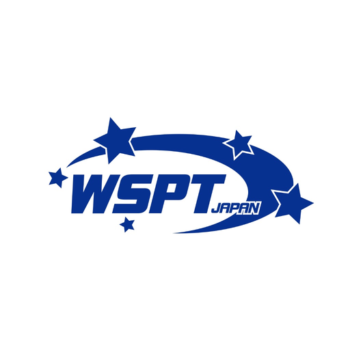 WSPTオーラルカム app icon
