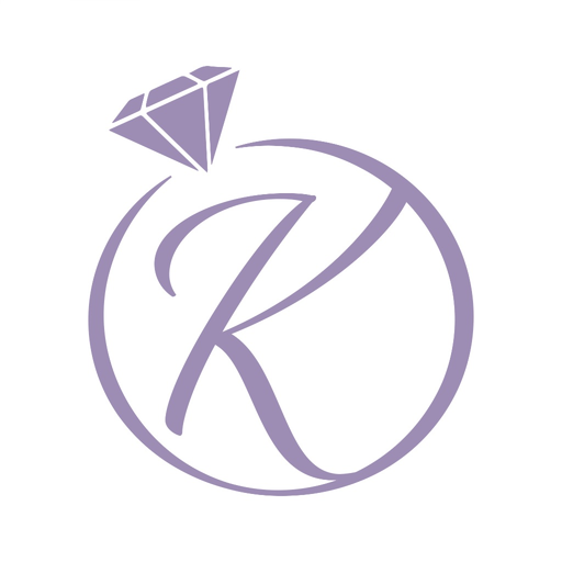 Kallahnder app icon