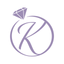 Kallahnder icon