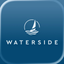 Waterside Holiday Group icon