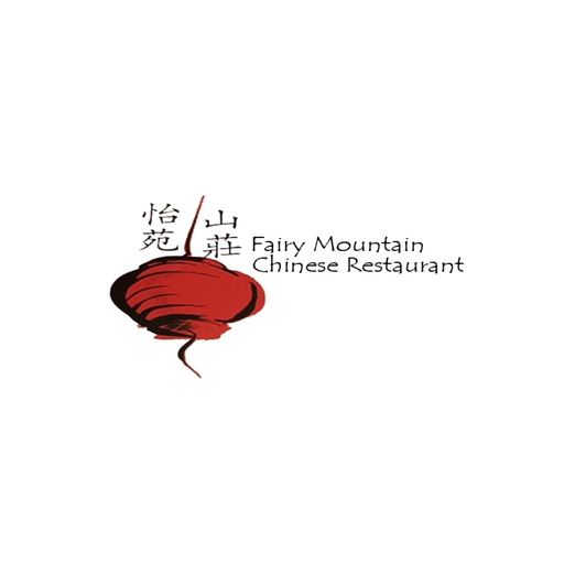 Fairy Mountain Chinese app icon