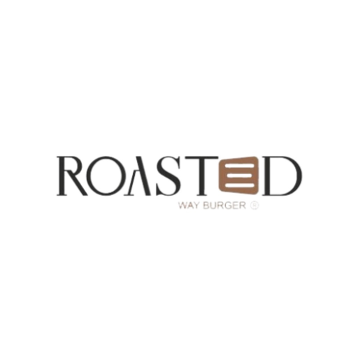 Roasted Way Burger | روستد واي app icon