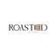 Roasted Way Burger | روستد واي icon