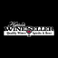 Highlands WineSeller icon