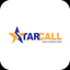 Najem Starcall icon