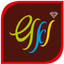 G K GOLD icon