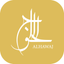 Alhawaj icon