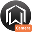 CZUR Camera icon