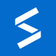 RetigoApp icon