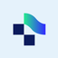 EcoCare icon
