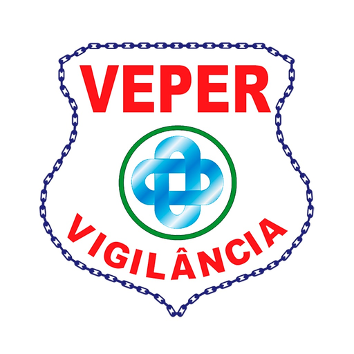 Veper Condomínios app icon