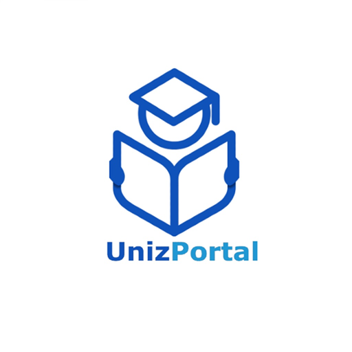 Unizportal app icon