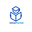 Unizportal icon