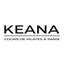 KEANA COURS DE PILATES icon