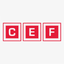 Stock Solution Operative App icon