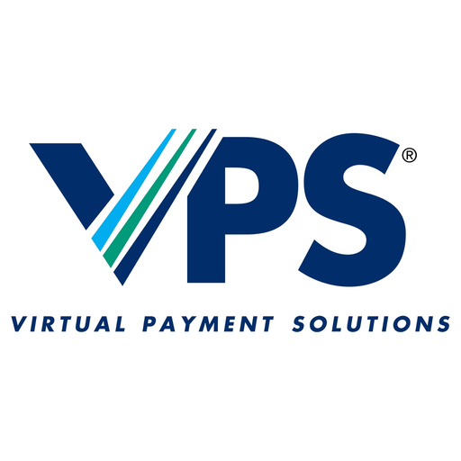 VPS Mobile app icon